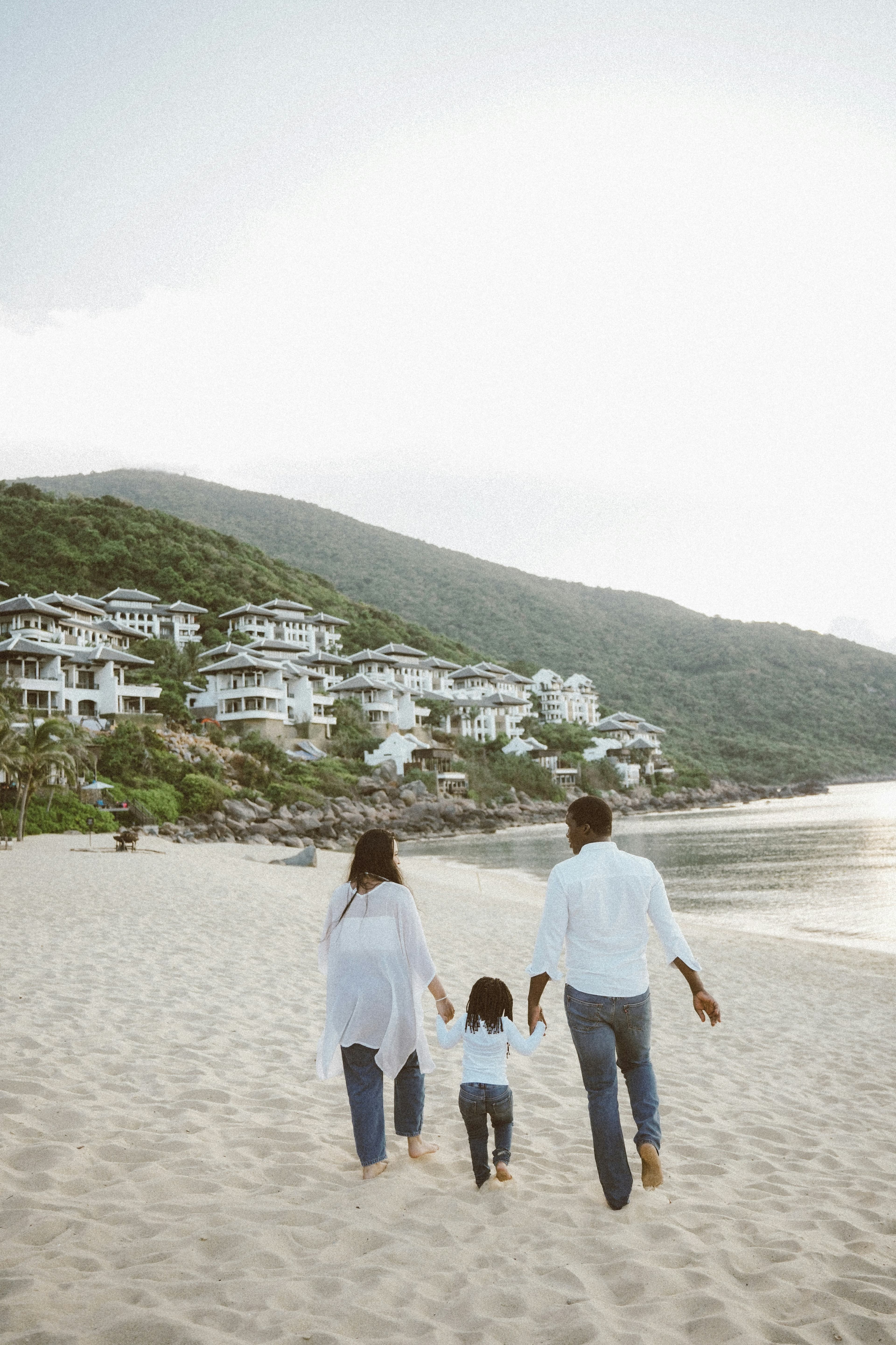 Семейный отдых из Ташкента — туры для семьи с детьми, семейные отели, море, комфортный семейный отпуск