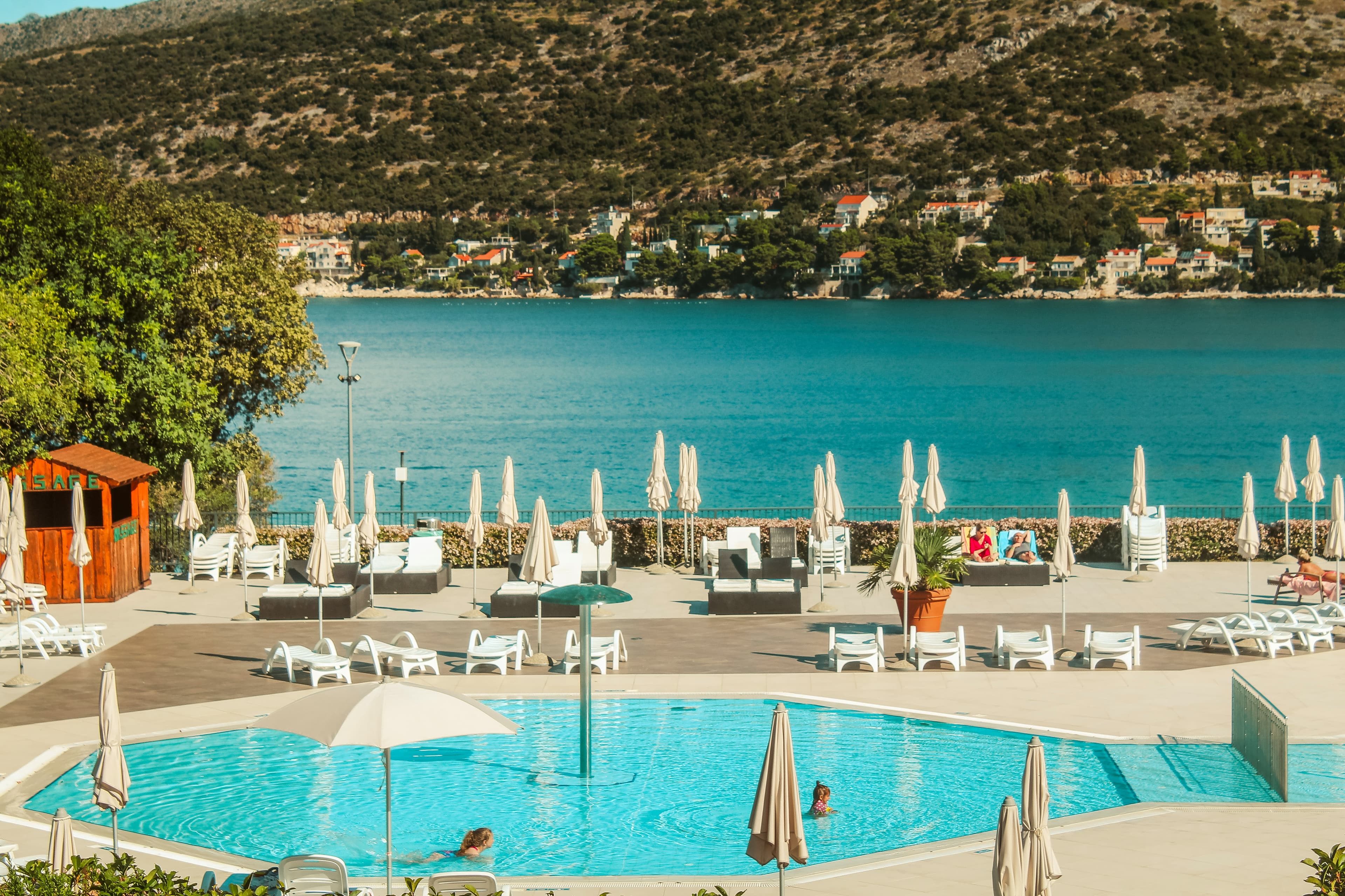 Горящие туры из Ташкента — срочные туры, выгодные туры, быстрый вылет, отдых по акции из Узбекистана