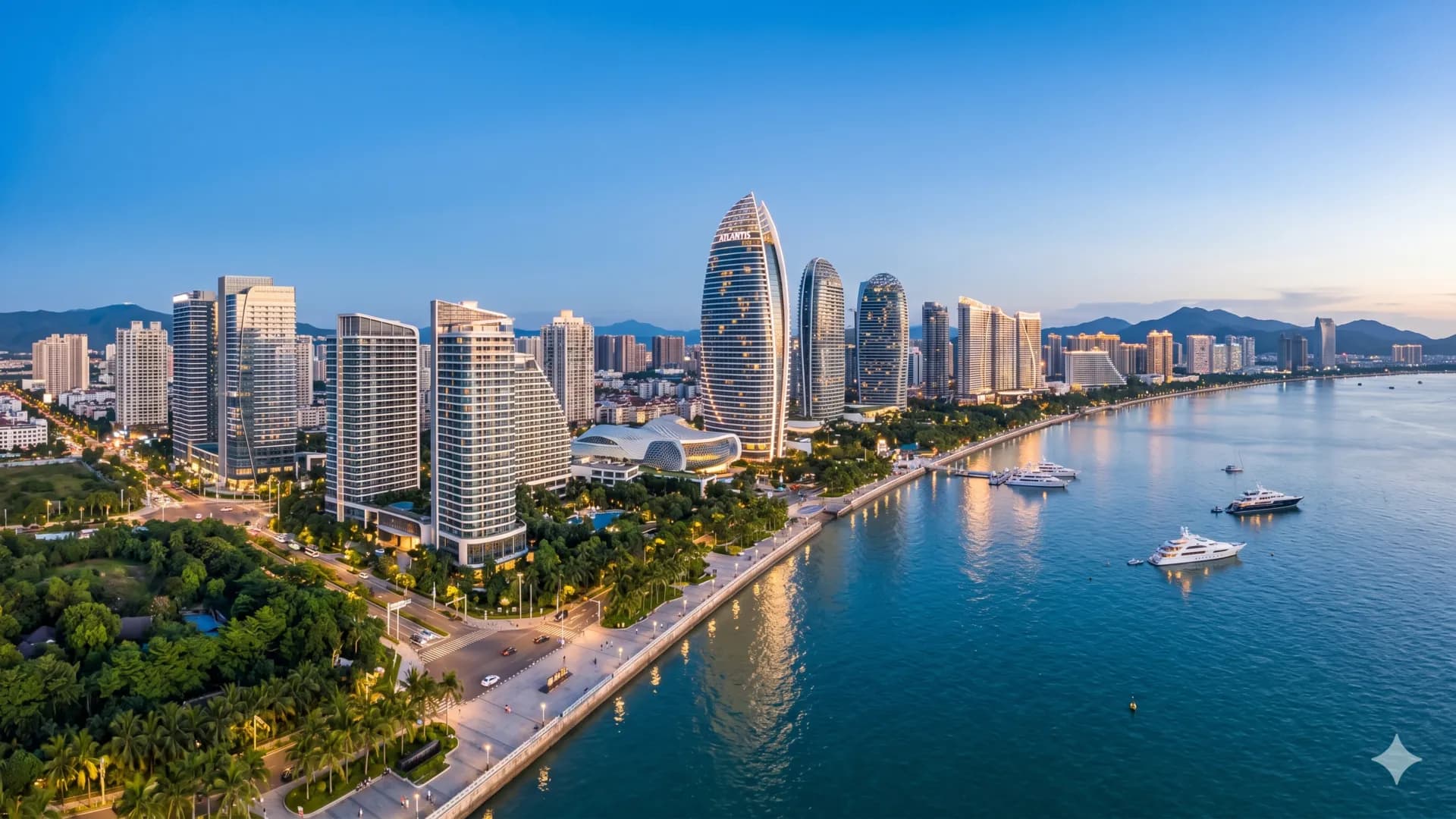 Поездки в Китай из Ташкента — Подбираем поездки в Китай из Ташкента: Пекин, Шанхай, Гуанчжоу, Хайнань и маршруты по Китаю.