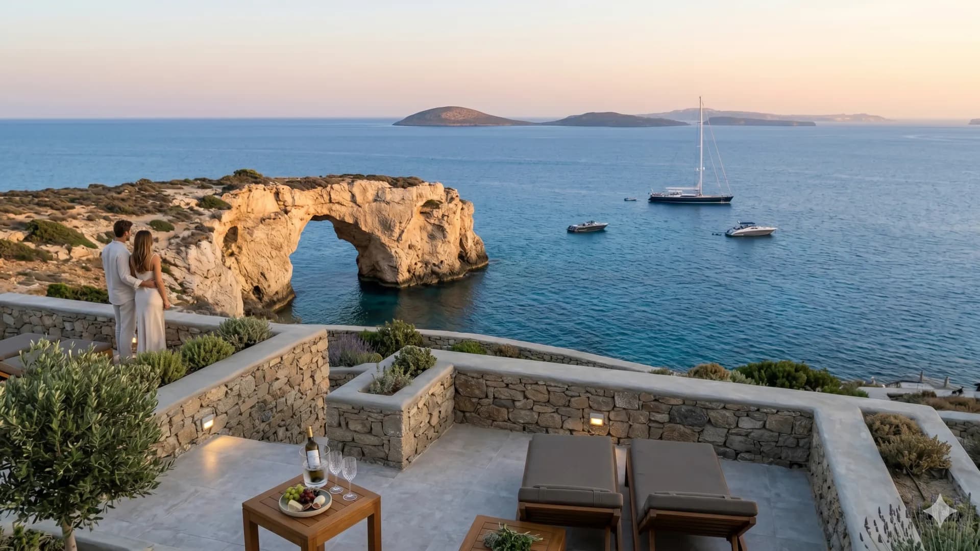 Туры на Кипр из Ташкента — Подбираем туры на Кипр из Ташкента: Айя-Напа, Протарас, Лимассол, Пафос и отдых у моря.