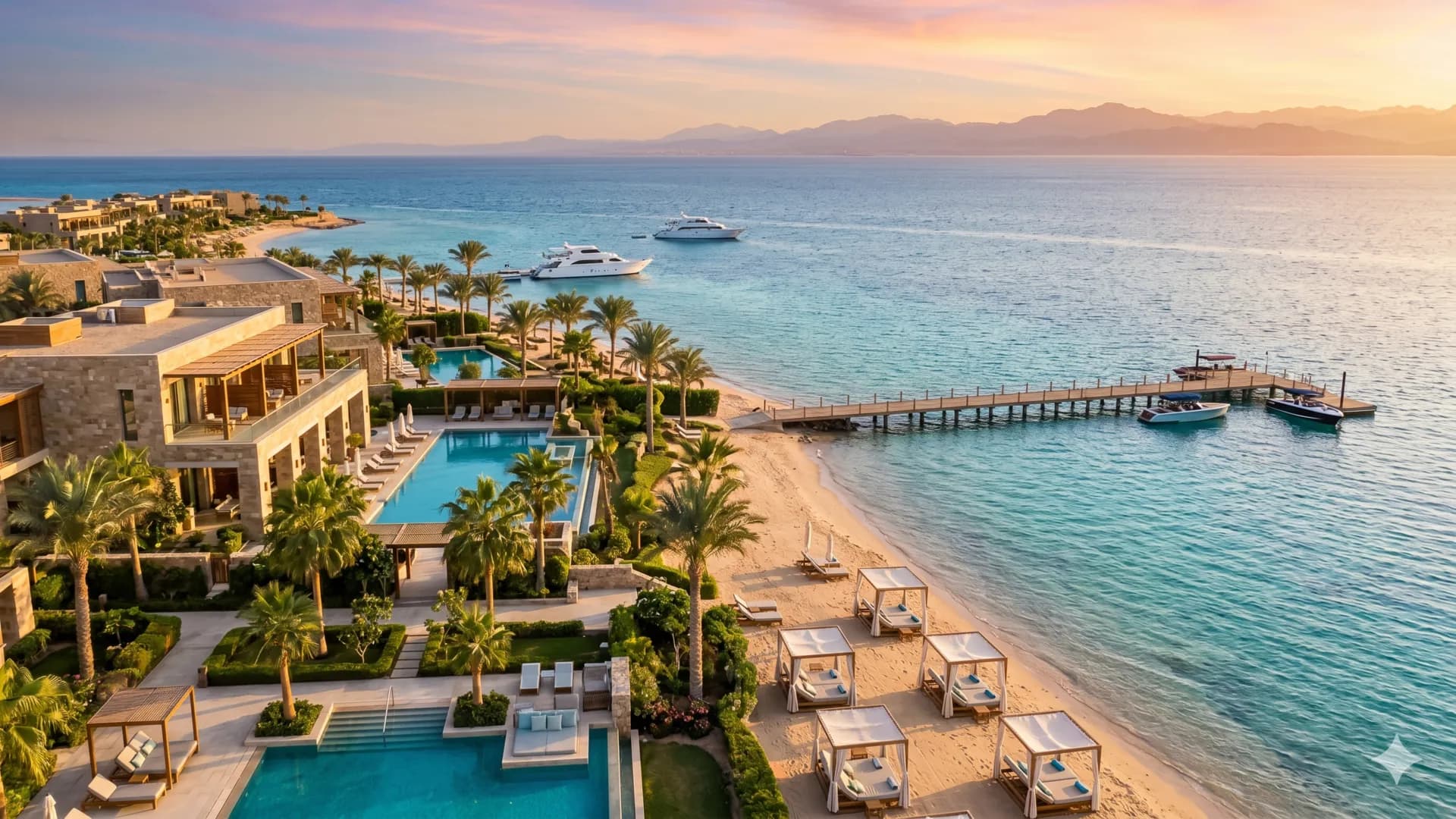 Туры в Египет из Ташкента — Подбираем туры в Египет из Ташкента: Шарм-эль-Шейх, Хургада, Марса-Алам и отдых у моря.