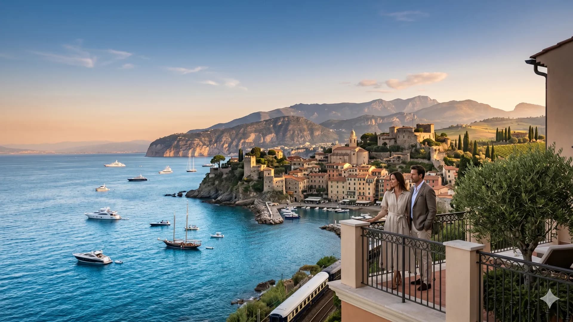 Туры по Европе из Ташкента — Подбираем туры по Европе из Ташкента: Италия, Франция, Испания, Чехия, Венгрия и маршруты.