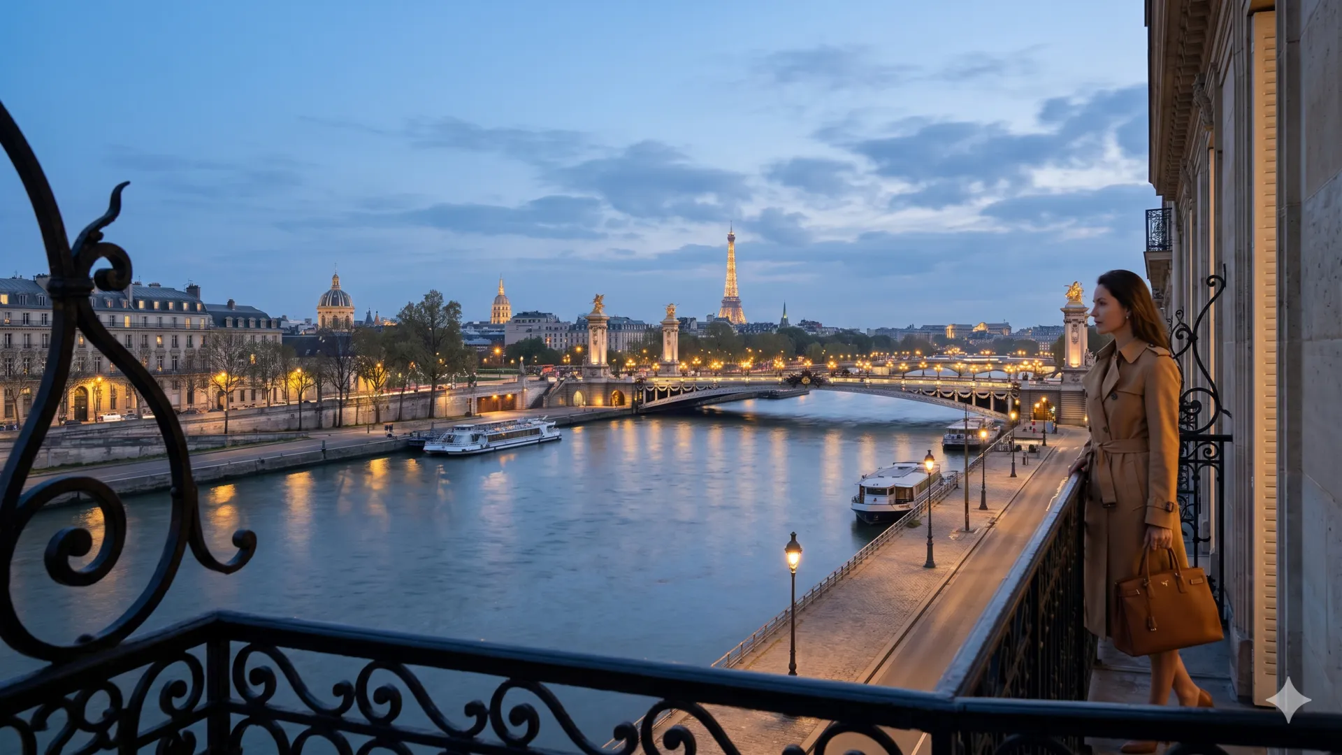 Туры во Францию из Ташкента — Подбираем туры во Францию из Ташкента: Париж, Ницца, Лазурный Берег и красивые поездки.