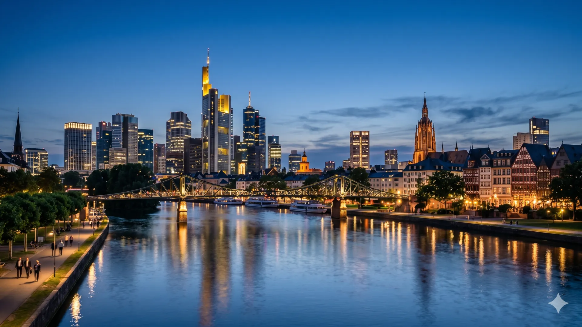 Поездки в Германию из Ташкента — Подбираем поездки в Германию из Ташкента: Берлин, Мюнхен, Франкфурт и маршруты по Германии.