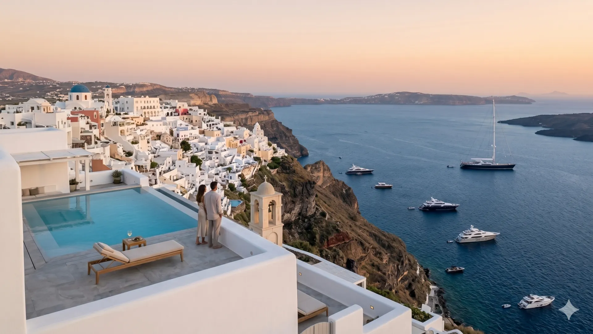 Туры в Грецию из Ташкента — Подбираем туры в Грецию из Ташкента: Санторини, Крит, Родос, Корфу и отдых у моря.