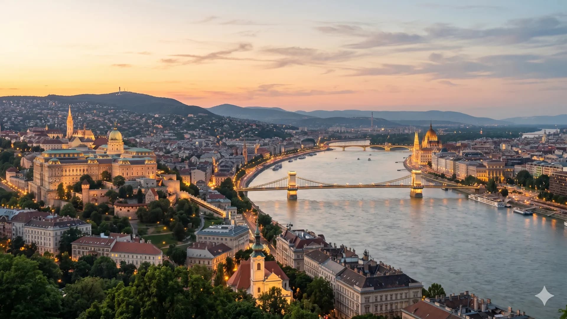 Туры в Венгрию из Ташкента — Подбираем туры в Венгрию из Ташкента: Будапешт, Балатон, Хевиз и красивые поездки по Европе.