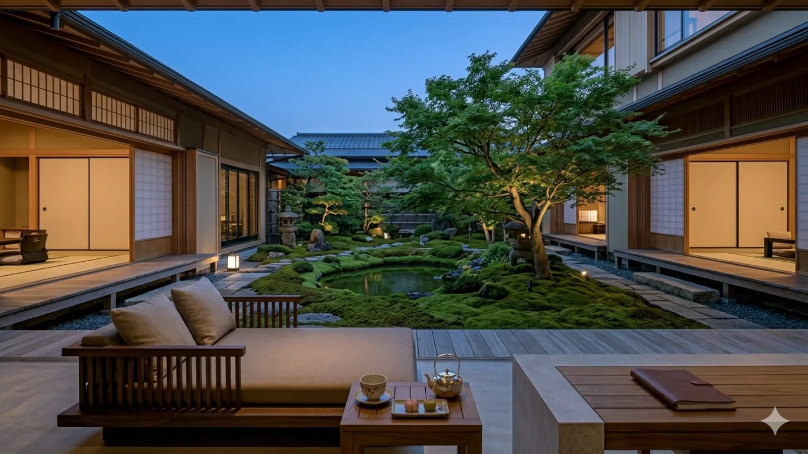 Культура Японии — туры и поездки в Японию из Ташкента, архитектура, маршрут и сильные впечатления