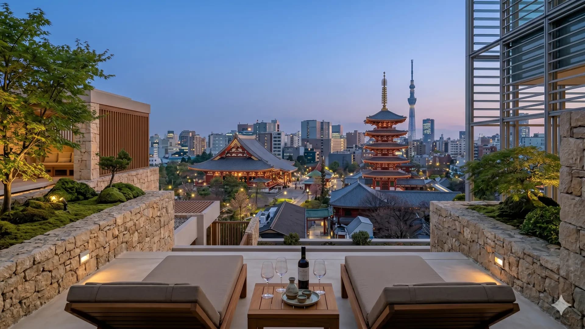 Поездки в Японию из Ташкента — Подбираем поездки в Японию из Ташкента: Токио, Киото, Осака и маршруты по Японии.