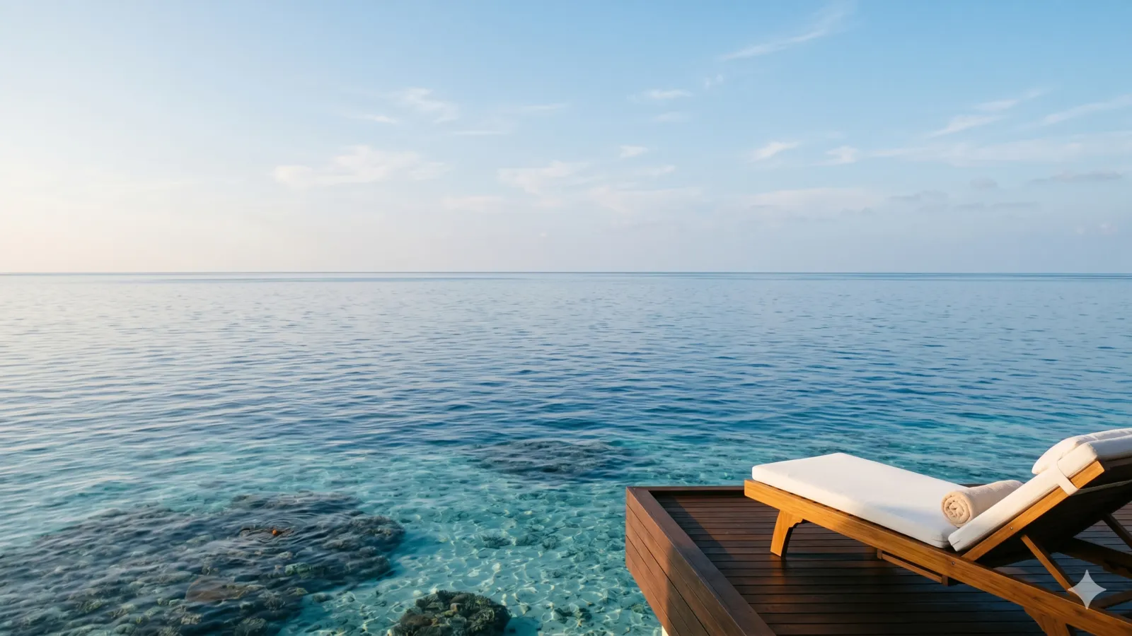 Океан и резорты Мальдив — подбор тура на Мальдивы из Ташкента, красивый отдых и медовый месяц