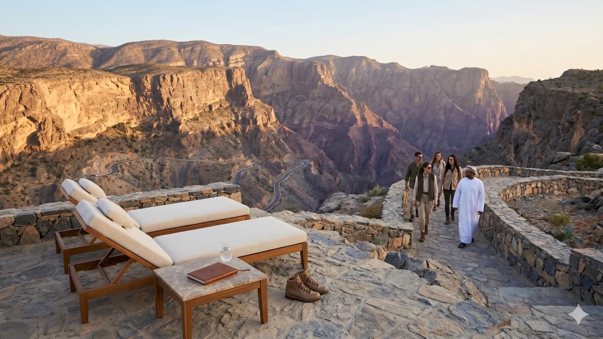 Туры в Оман из Ташкента — Подбираем туры в Оман из Ташкента: Маскат, Салала, побережье и спокойный отдых у моря.