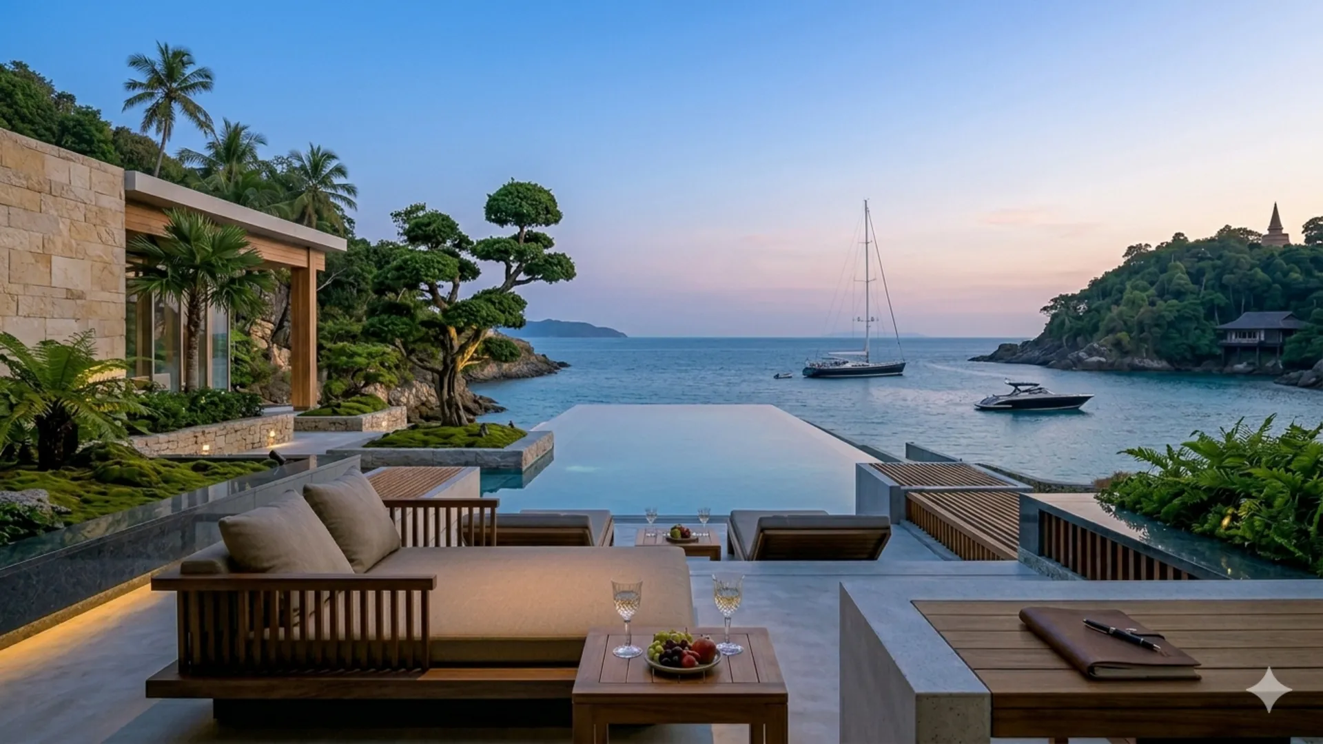 Туры на Шри-Ланку из Ташкента — Подбираем туры на Шри-Ланку из Ташкента: Бентота, Мирисса, Унаватуна и отдых у океана.