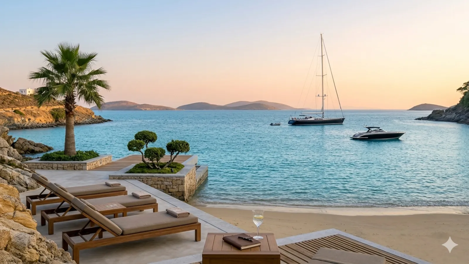 Океан и пляжи Шри-Ланки — туры из Ташкента на Шри-Ланку, тёплый океанский отдых и природа