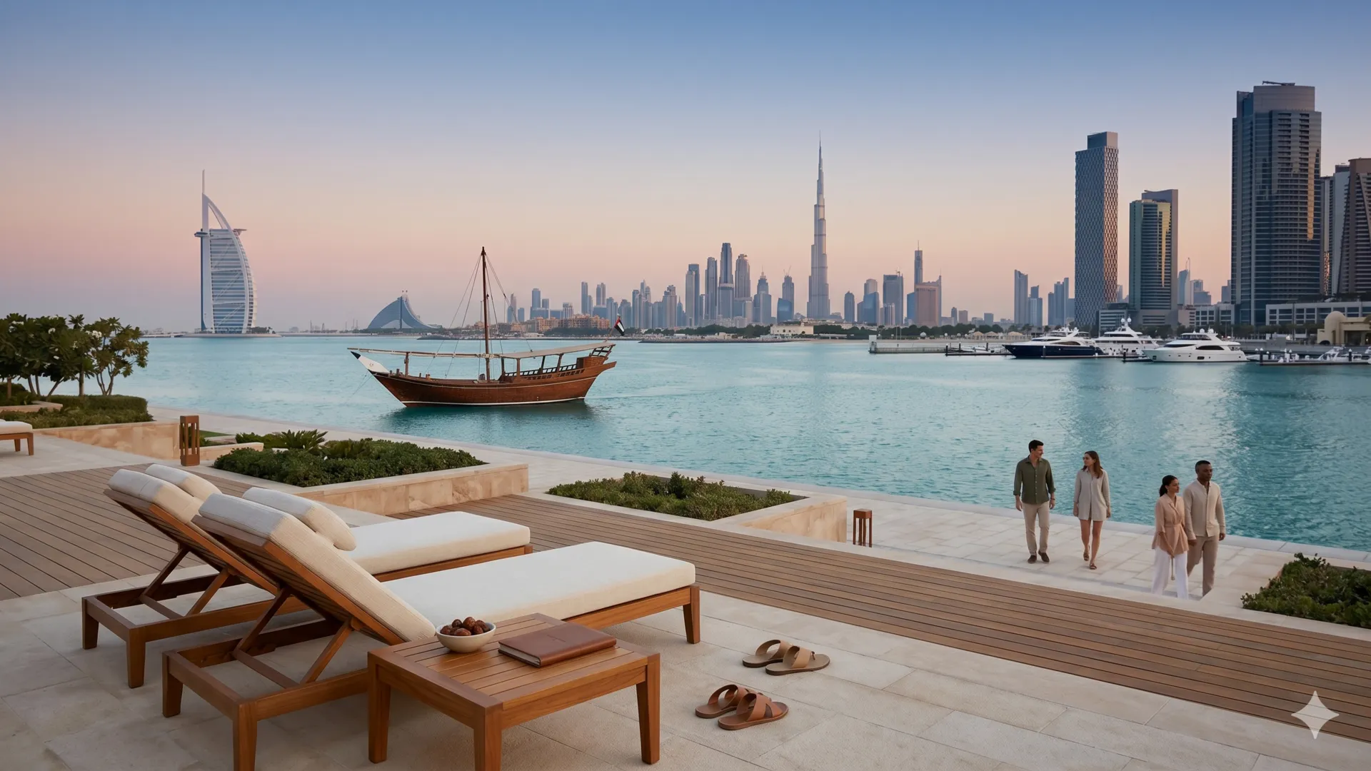 Туры в ОАЭ из Ташкента — Подбираем туры в ОАЭ из Ташкента: Дубай, Абу-Даби, Рас-эль-Хайма, Фуджейра и отдых у моря.