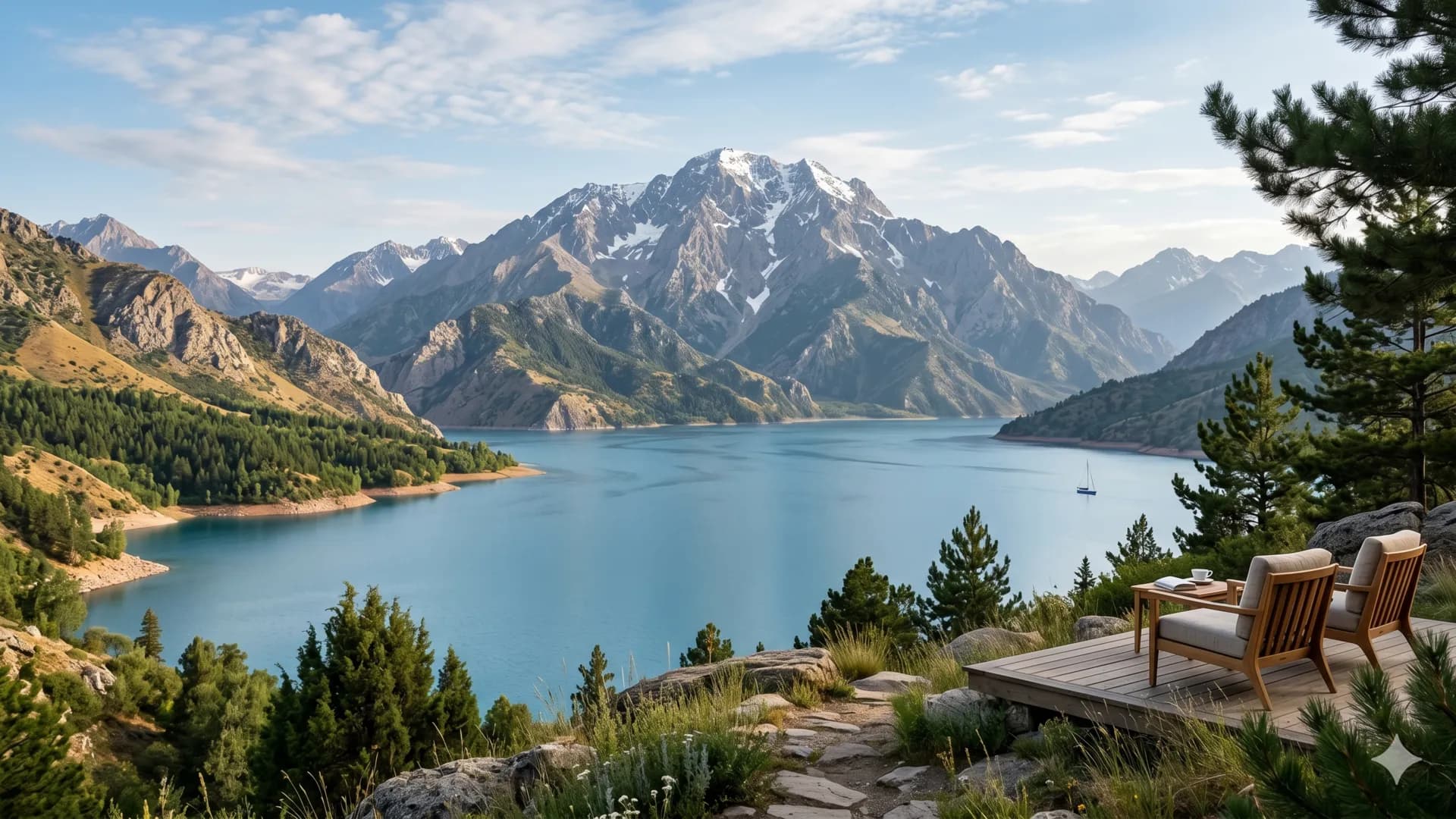 Чарвак Большой Чимган горы Узбекистан туры в Узбекистан природа Чимган Чарвак путешествие