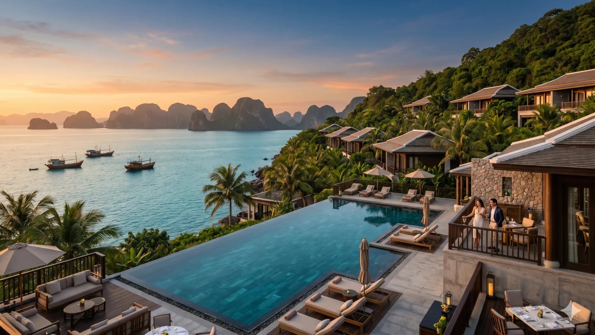 Туры во Вьетнам из Ташкента — Подбираем туры во Вьетнам из Ташкента: Нячанг, Фукуок, Дананг, Хойан и отдых у моря.