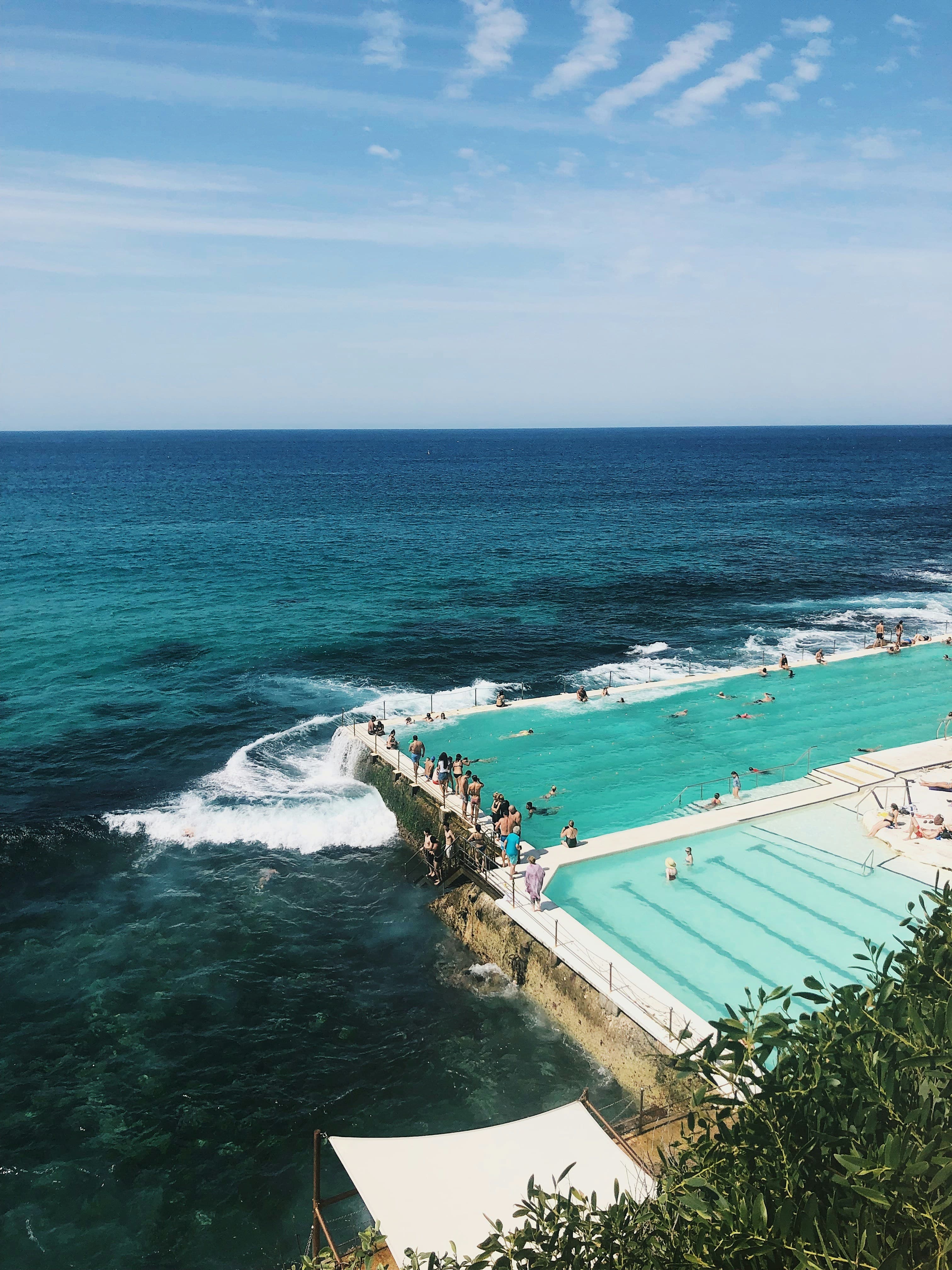 Короткие поездки из Ташкента — короткий отпуск, city break, поездки на несколько дней, быстрый выезд из Узбекистана