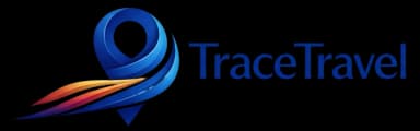 TraceTravel